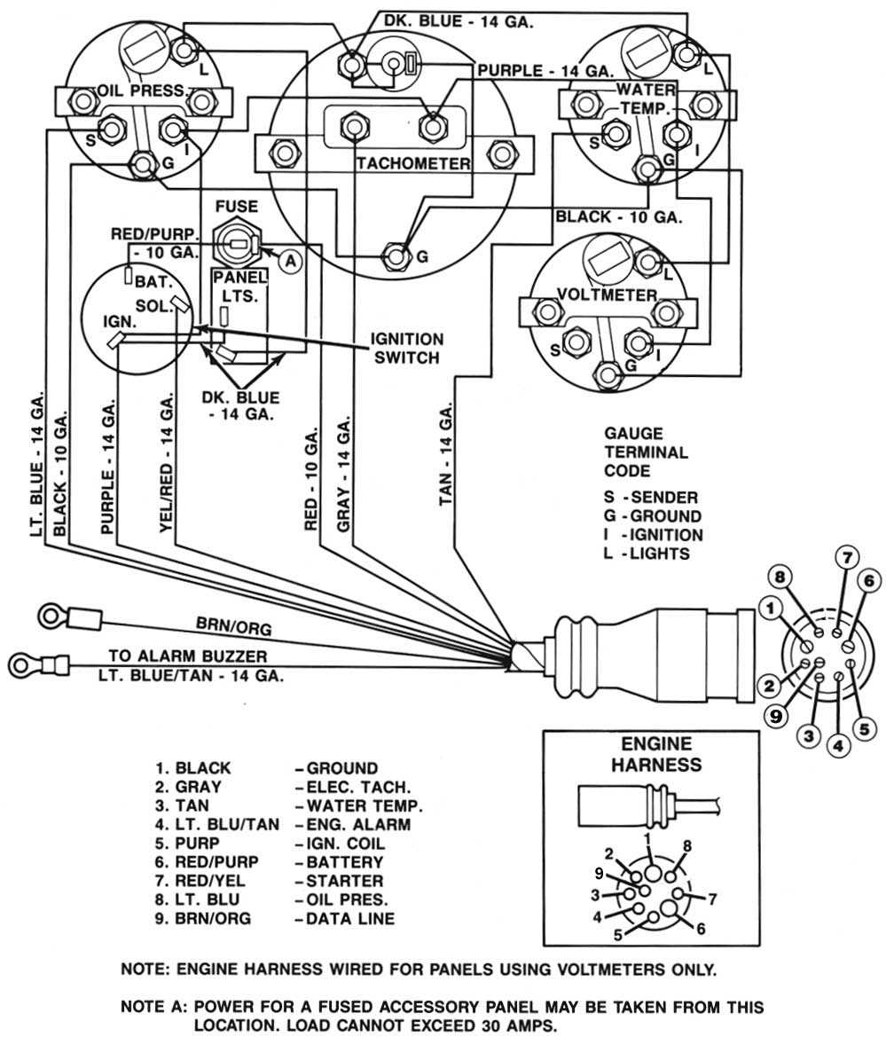 mercury outboard wiring diagram mercury outboard wiring diagram