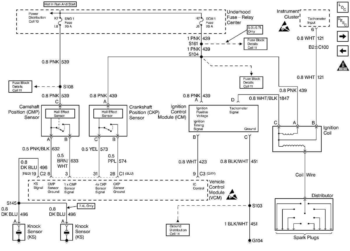 3 wire crank sensor wiring diagram 3 wire crank sensor wiring diagram