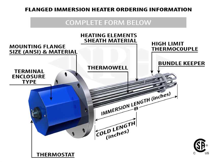 immersion heater circuit diagram immersion heater circuit diagram