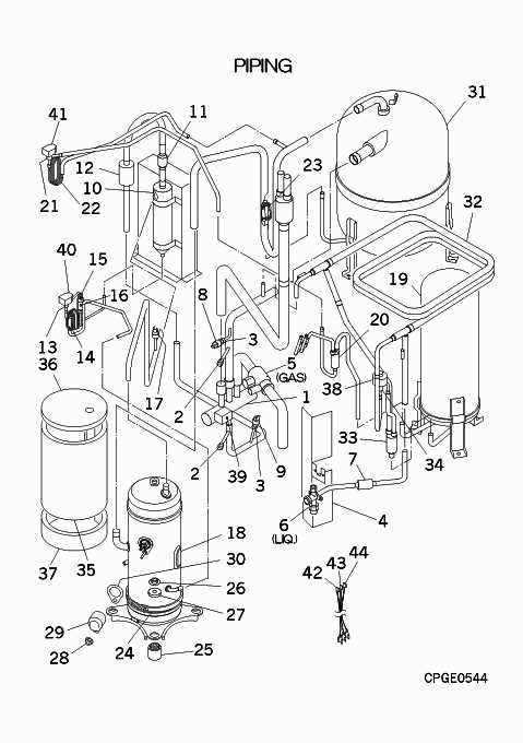 inside keurig 2.0 parts diagram schematic inside keurig 2.0 parts diagram schematic