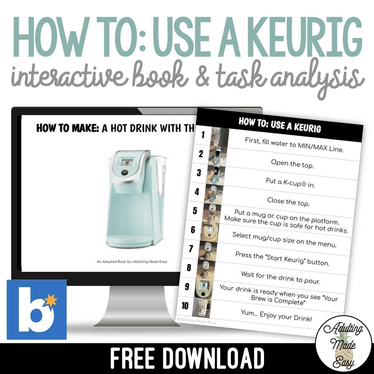inside keurig 2.0 parts diagram schematic inside keurig 2.0 parts diagram schematic