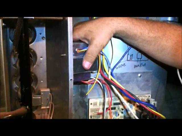 240v 24v transformer wiring diagram 240v 24v transformer wiring diagram