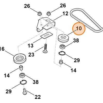 stihl br800x parts diagram stihl br800x parts diagram