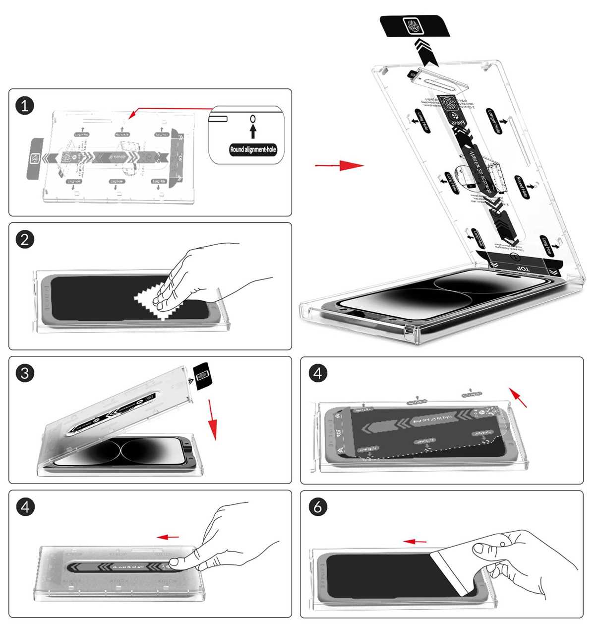 iphone 14 pro max parts diagram iphone 14 pro max parts diagram