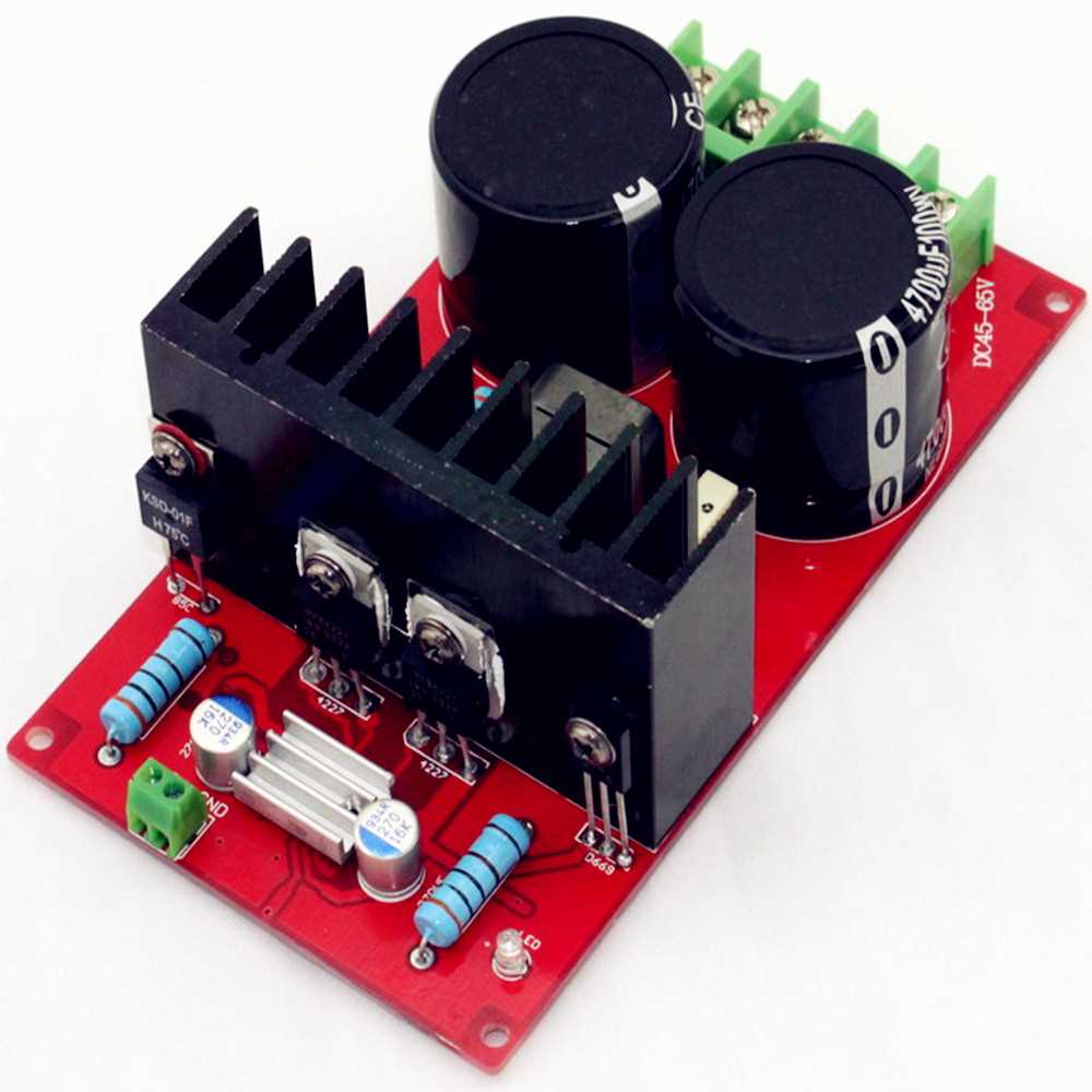irs2092 amplifier circuit diagram irs2092 amplifier circuit diagram