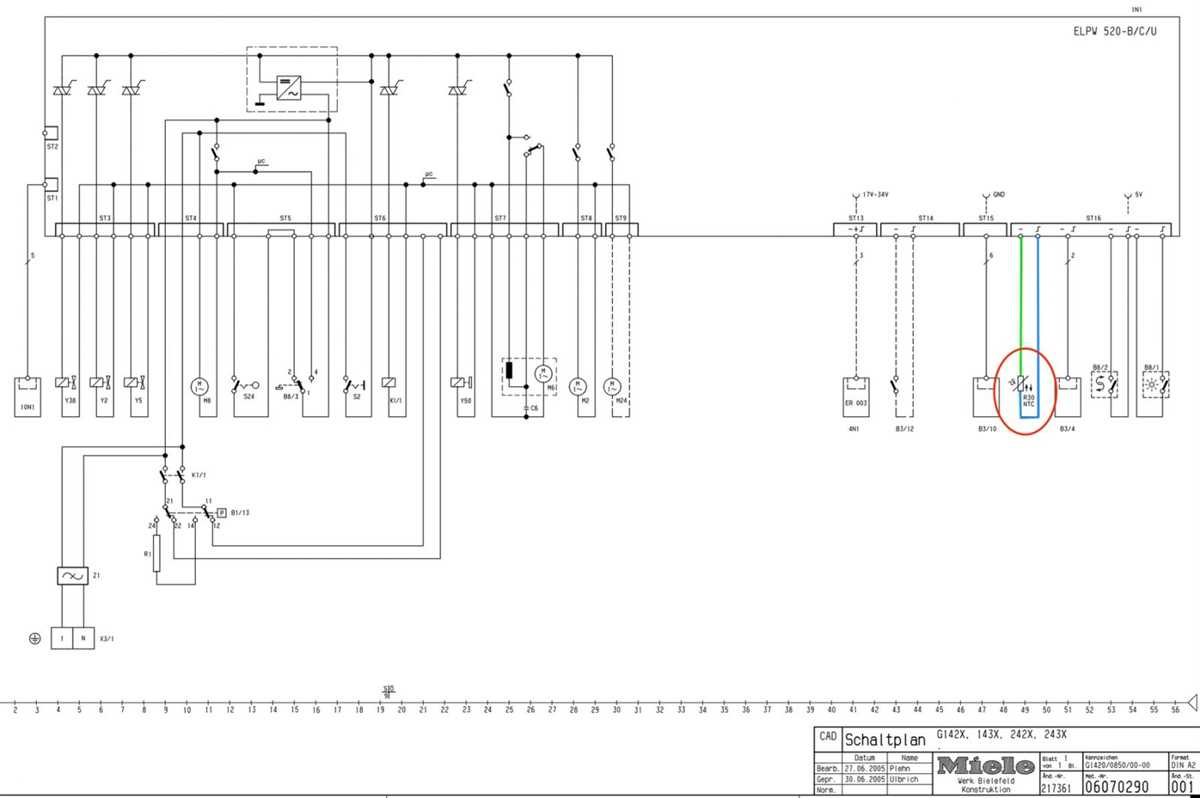 dishwasher wiring diagram dishwasher wiring diagram