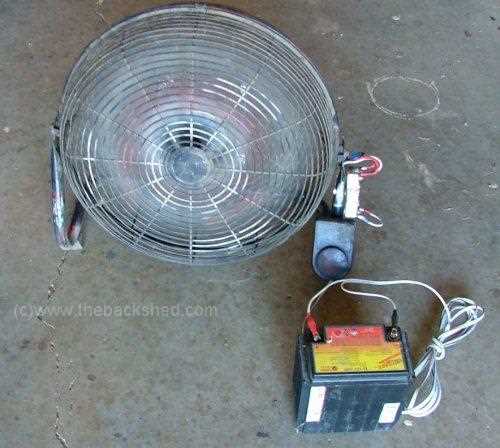 3 speed floor fan wiring diagram 3 speed floor fan wiring diagram