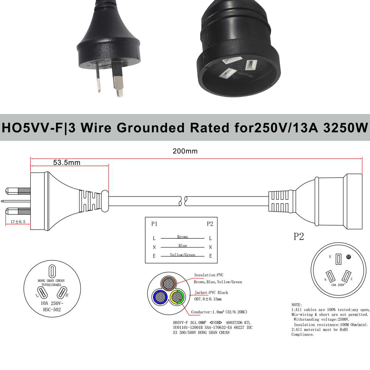 wiring diagram extension cord wiring diagram extension cord