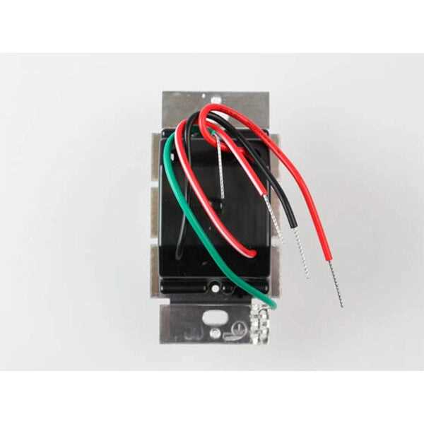 lutron wiring diagram 3 way dimmer
