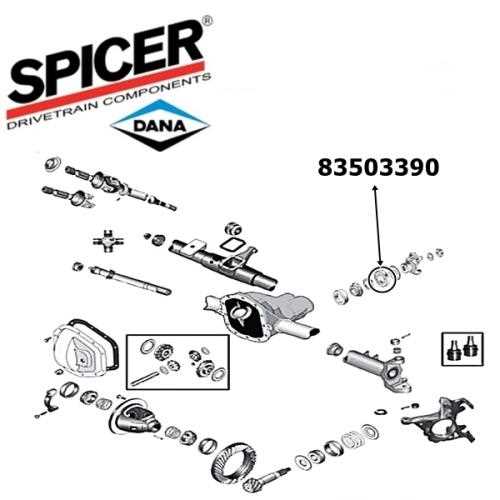 jeep cherokee diagram of parts