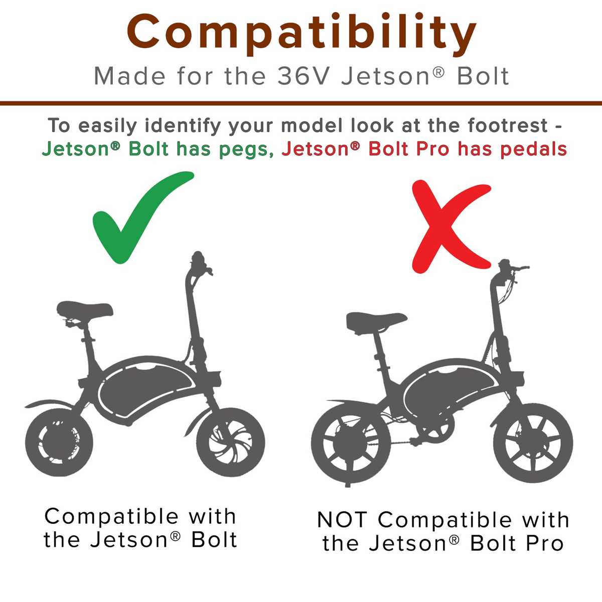 jetson bolt wiring diagram jetson bolt wiring diagram