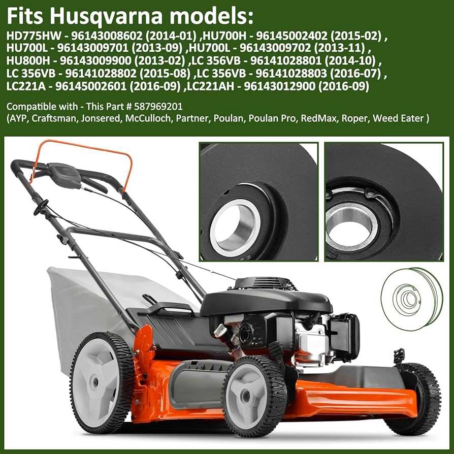 poulan pro 42 inch riding mower parts diagram