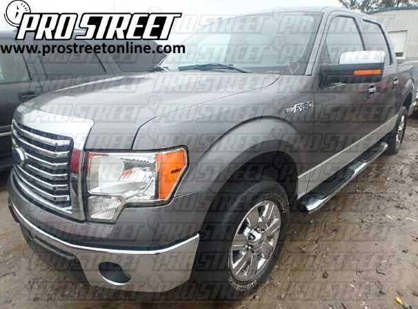 1997 ford f150 stereo wiring diagram 1997 ford f150 stereo wiring diagram