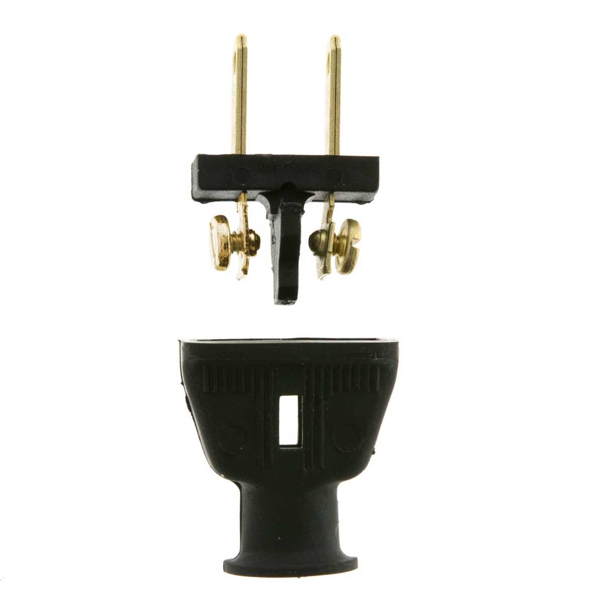 2 prong plug wiring diagram 2 prong plug wiring diagram