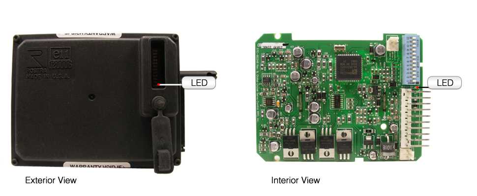 rostra cruise control wiring diagram rostra cruise control wiring diagram