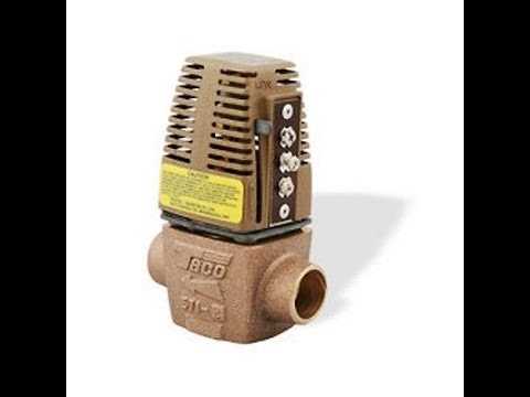 taco 3 wire zone valve wiring diagram taco 3 wire zone valve wiring diagram