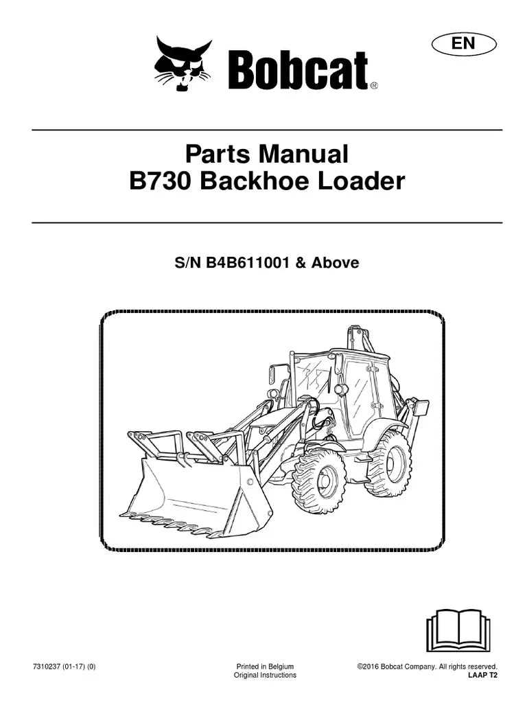 john deere 175 parts diagram