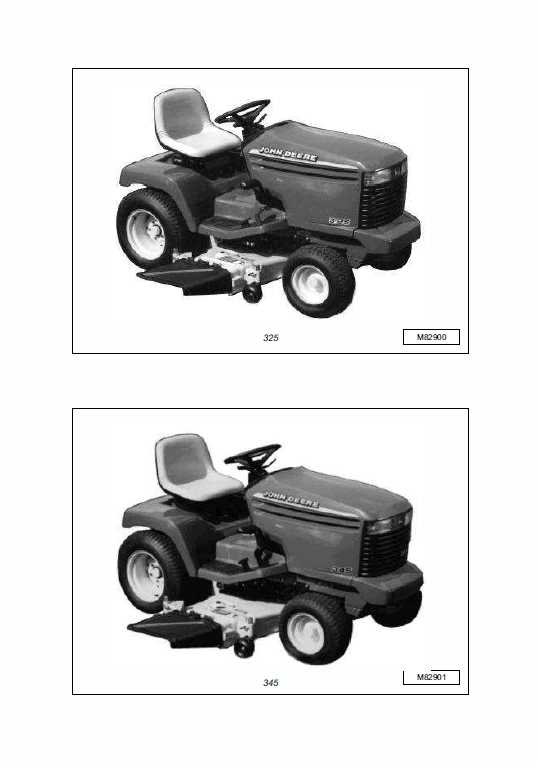 john deere 335 parts diagram john deere 335 parts diagram