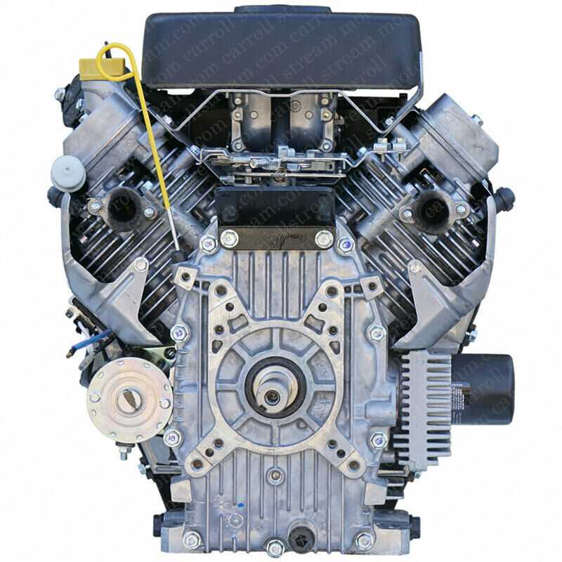john deere 737 parts diagram