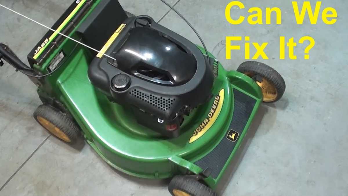 john deere jx75 parts diagram