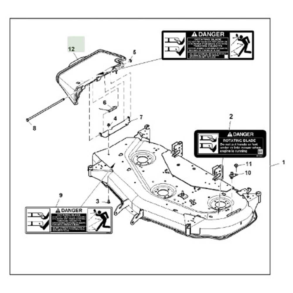 john deere x534 parts diagram john deere x534 parts diagram