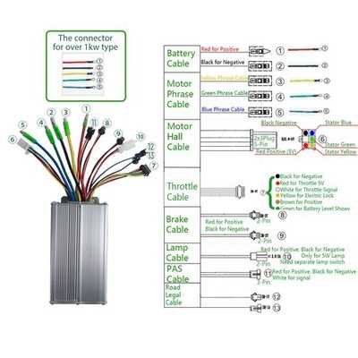 48v e bike battery wiring diagram 48v e bike battery wiring diagram