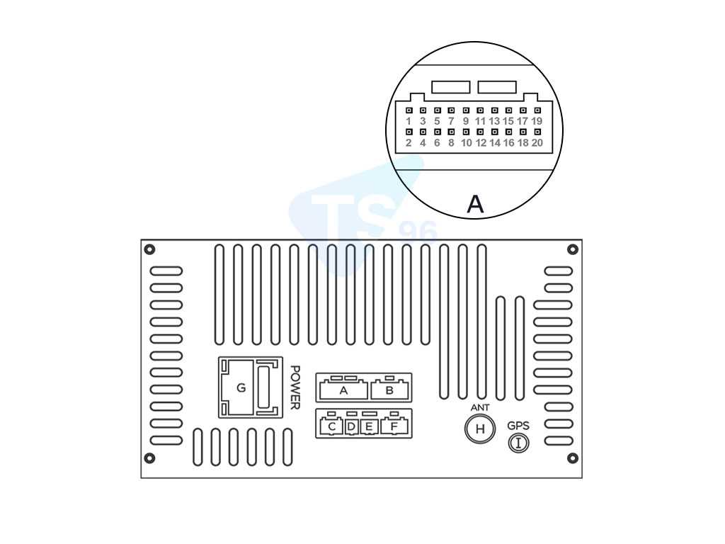 dual xvm279bt wiring diagram dual xvm279bt wiring diagram