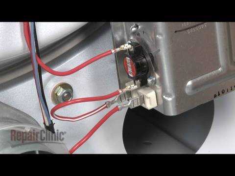 wiring diagram for whirlpool dryer heating element wiring diagram for whirlpool dryer heating element