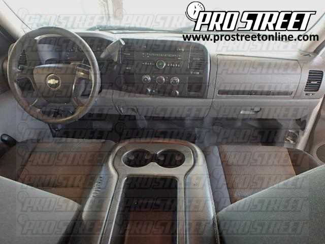 2000 chevy silverado stereo wiring diagram 2000 chevy silverado stereo wiring diagram