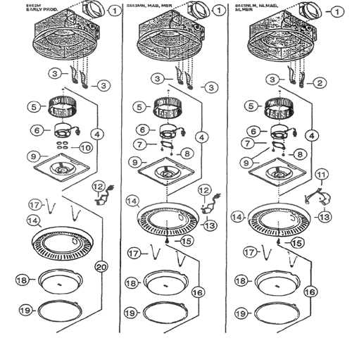 kenmore elite top load washer parts diagram kenmore elite top load washer parts diagram