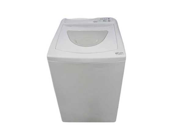 kenmore washer model 110 parts diagram