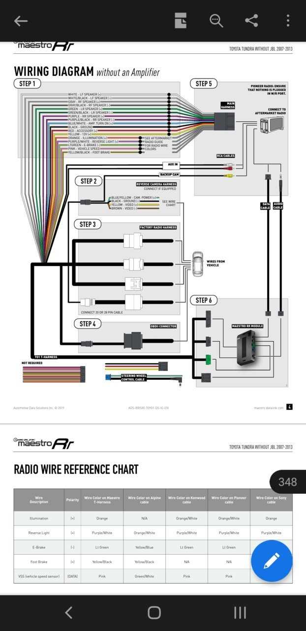 kenwood dmx4707s wiring diagram kenwood dmx4707s wiring diagram