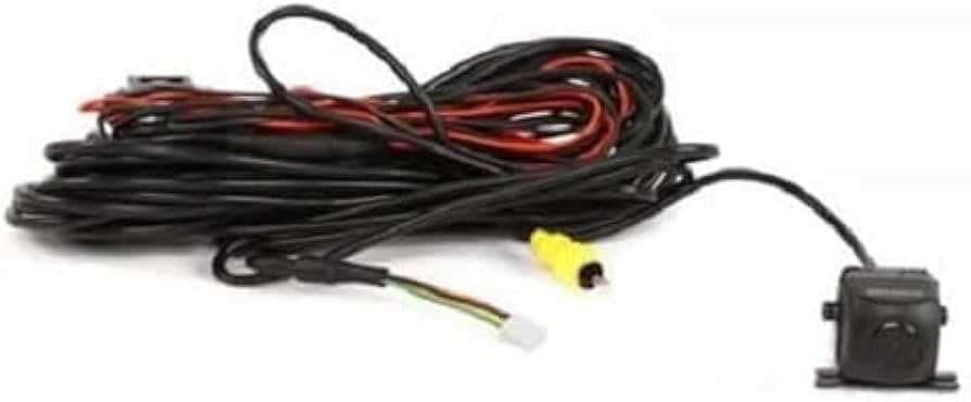 kenwood dmx4707s wiring diagram kenwood dmx4707s wiring diagram