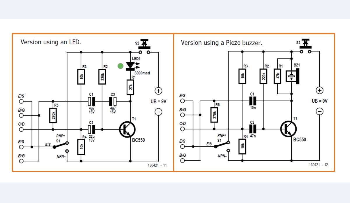 kettle circuit diagram
