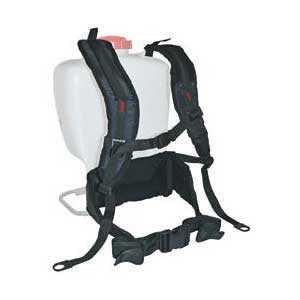 solo backpack sprayer parts diagram