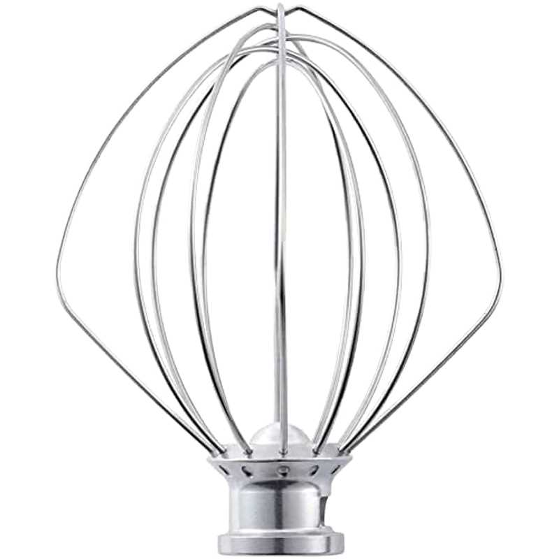 kitchenaid blender parts diagram