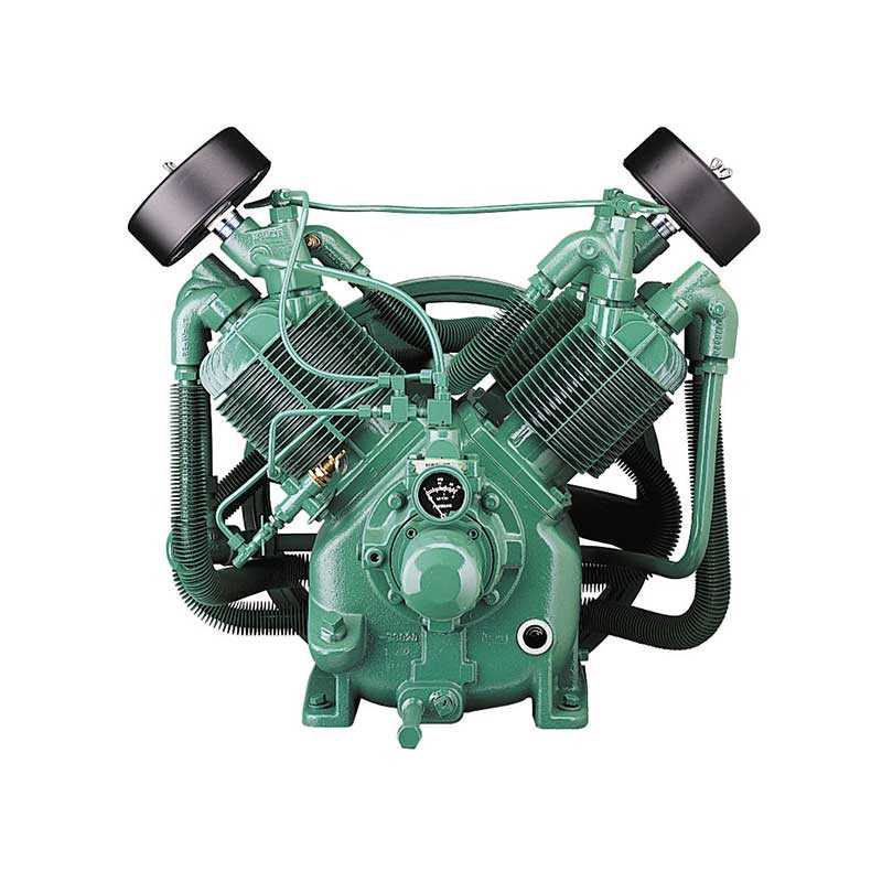 champion air compressor parts diagram champion air compressor parts diagram