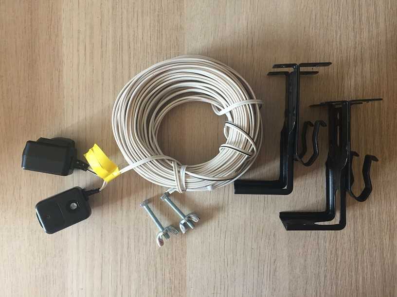 liftmaster wiring diagram sensors liftmaster wiring diagram sensors