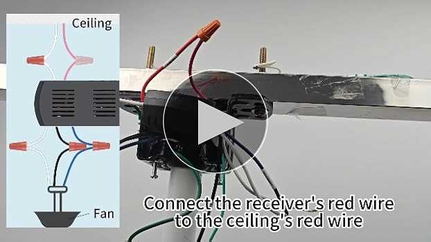 wiring diagram for hunter ceiling fan with remote wiring diagram for hunter ceiling fan with remote