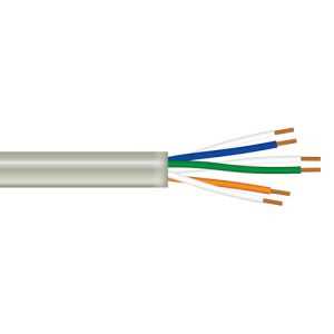 cat 3 cable wiring diagram