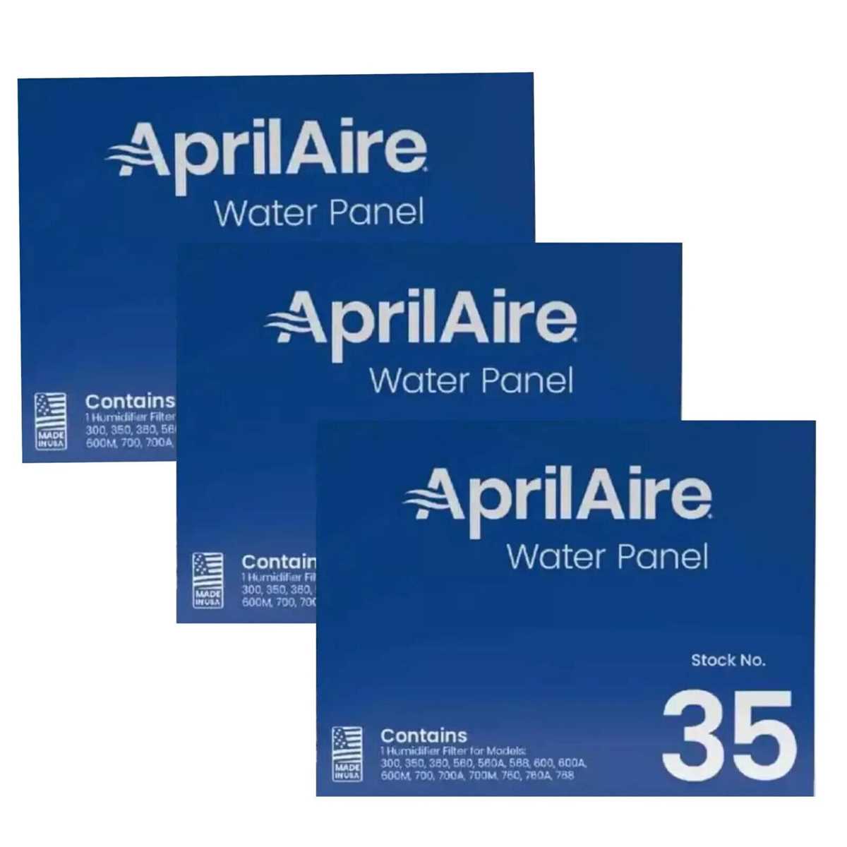 aprilaire 300 humidifier parts diagram