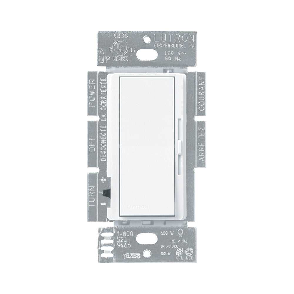 lutron single pole dimmer switch wiring diagram lutron single pole dimmer switch wiring diagram