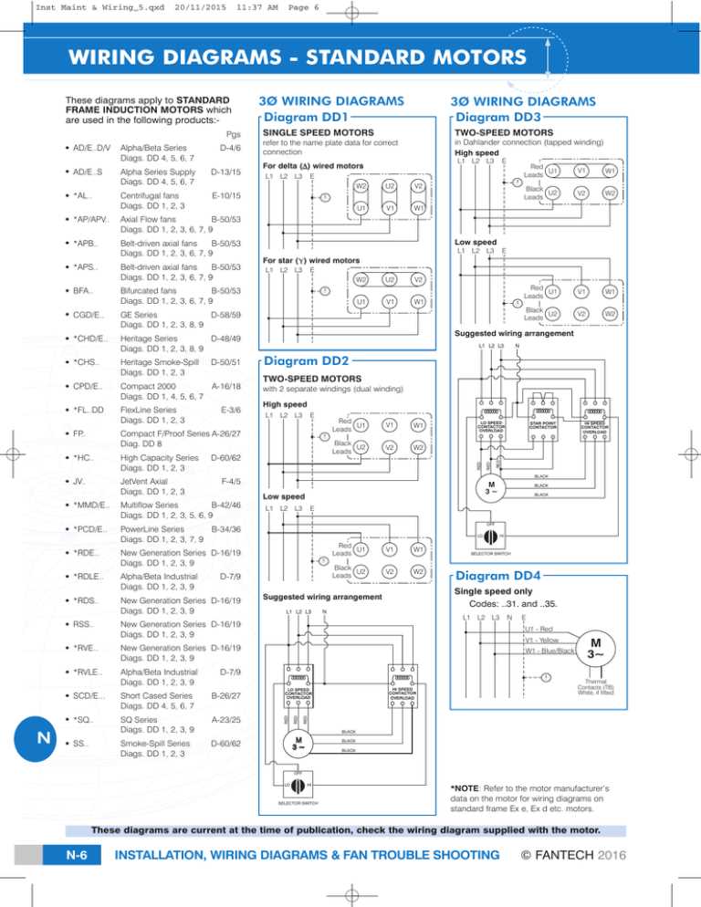 three speed fan motor wiring diagram three speed fan motor wiring diagram