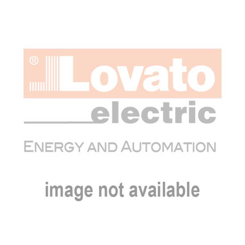motor protection circuit breaker wiring diagram