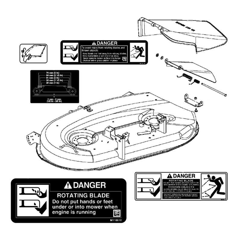 l130 john deere parts diagram