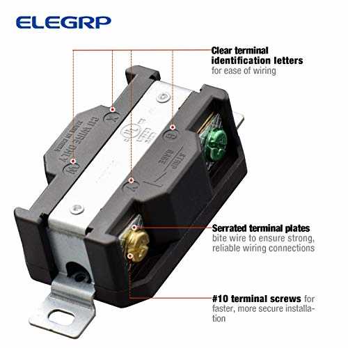 l14 30r wiring diagram
