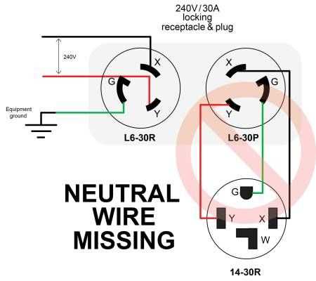 l14 30r wiring diagram