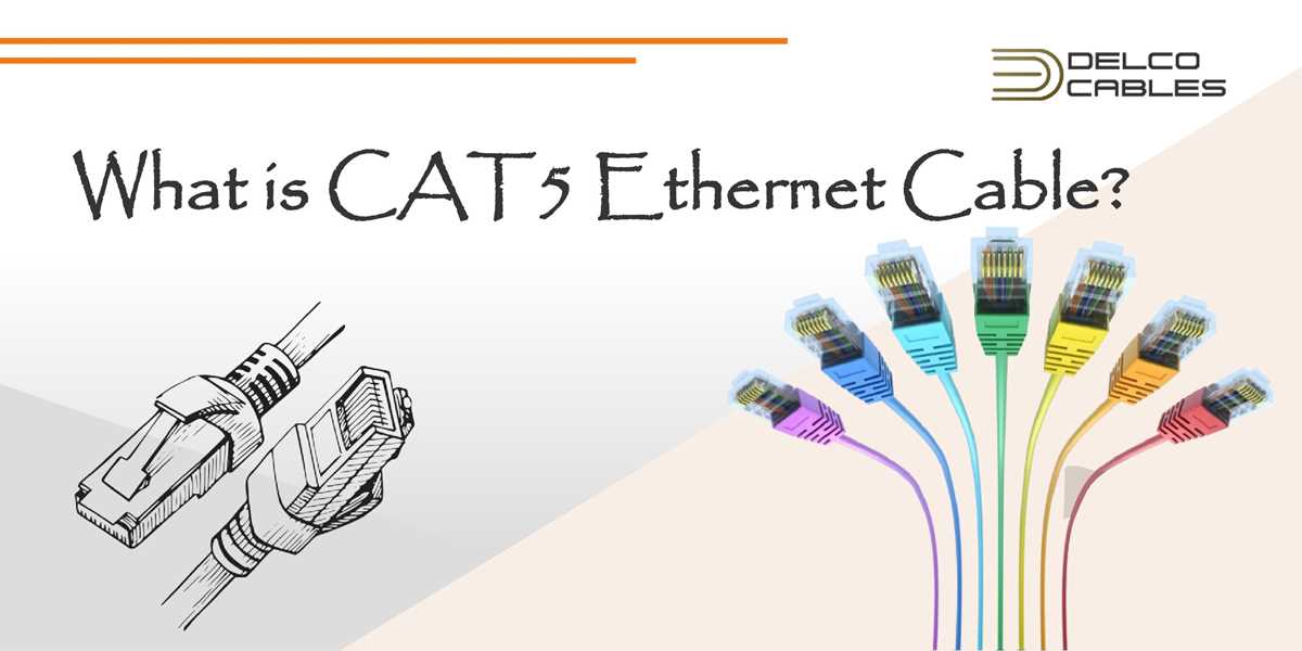 lan cable wiring diagram