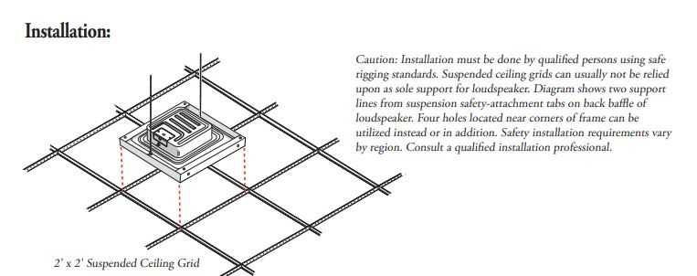 lct standaed wiring diagram