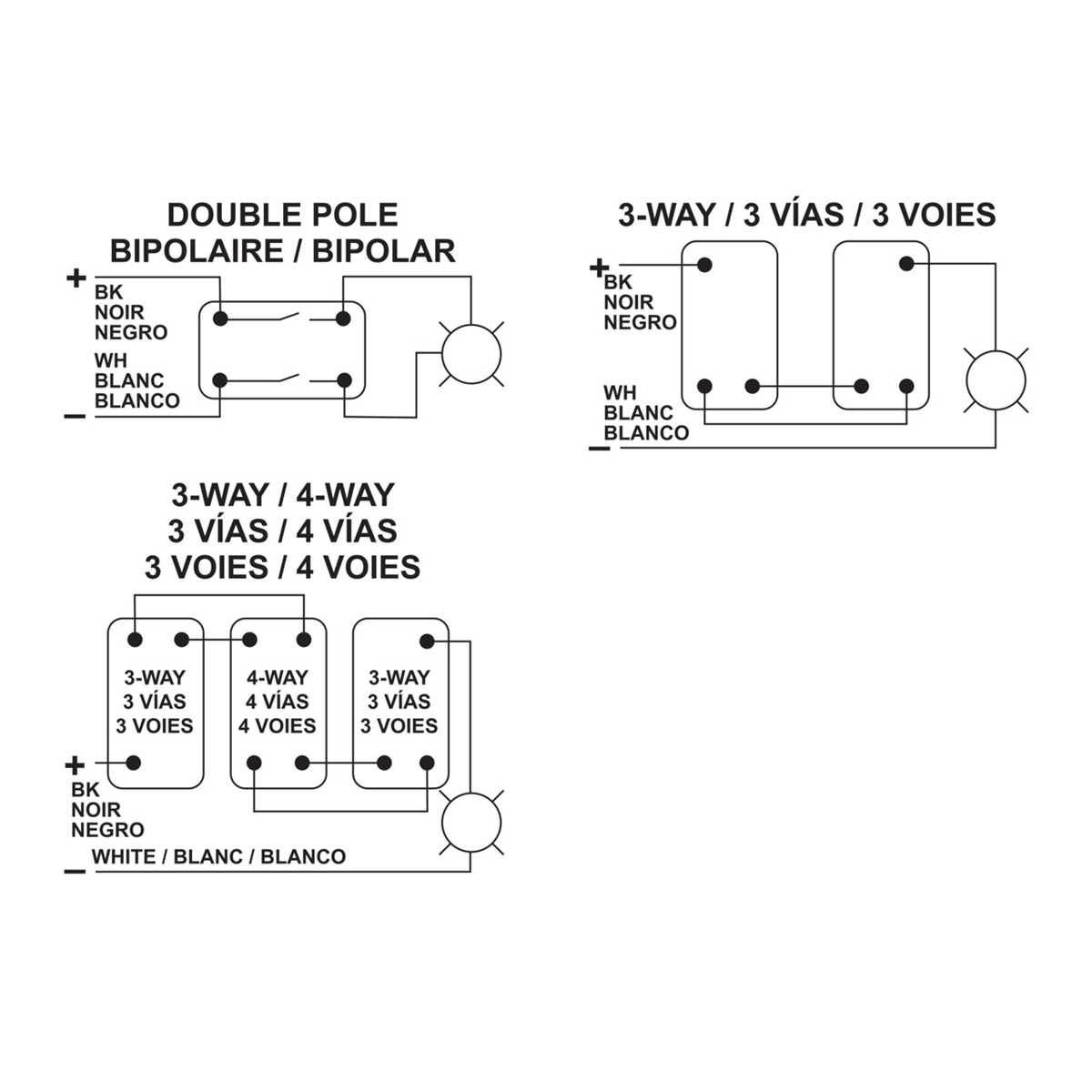 legrand 3 way switch wiring diagram legrand 3 way switch wiring diagram